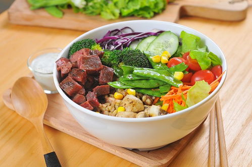 掉頭發了，趕快做這四個檢查，養成8個好習慣有效防脫發