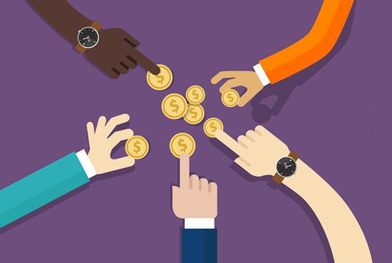 餐飲眾籌的正確姿勢 從策劃到運營的全面指南