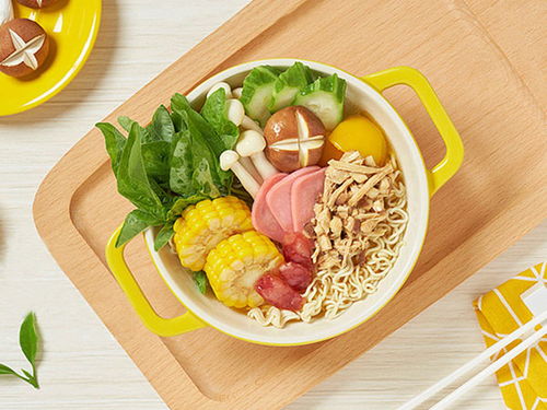 加盟屈師傅麻辣拌 行業須知與旺鑫餐飲管理的專業解讀